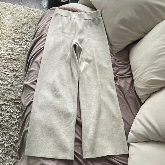 Aritzia Pants - ARITZIA | Wilfred Free Souvenir Pants